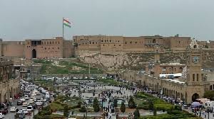 صورة من مدينة أربيل.jpg