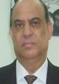 نير عثمان.jpg