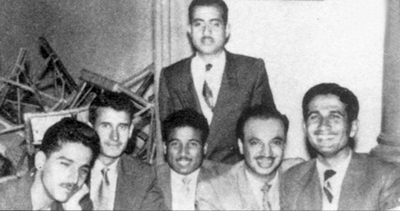 ملف:Arafat studies in engineering.jpg