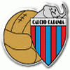Calcio catania.gif