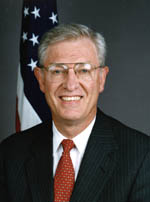 Directorgeneral pearson 150.jpg