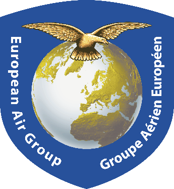 ملف:Eag logo.png
