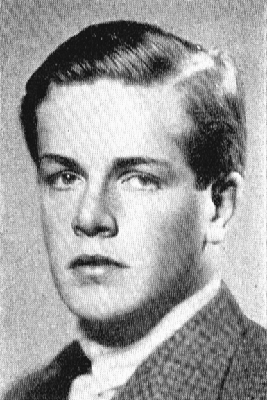 ملف:Göran Ryding SPA (cropped).jpg