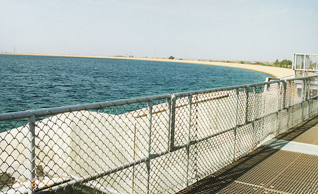 ملف:GMMR-L.jpg