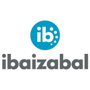 ملف:Ibaizabal ikastola. Logoa.jpg