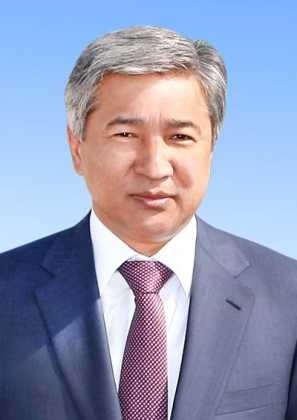 Imangali Tasmagambetov.jpg