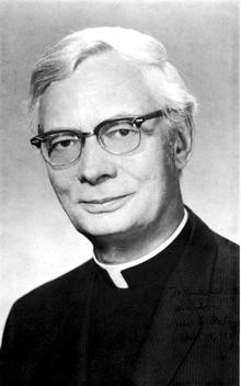 John L. McKenzie.jpg