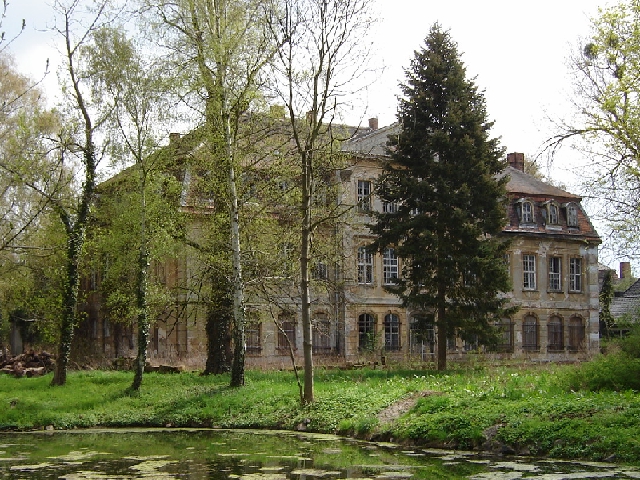 ملف:KönigsbornSchloss.jpg