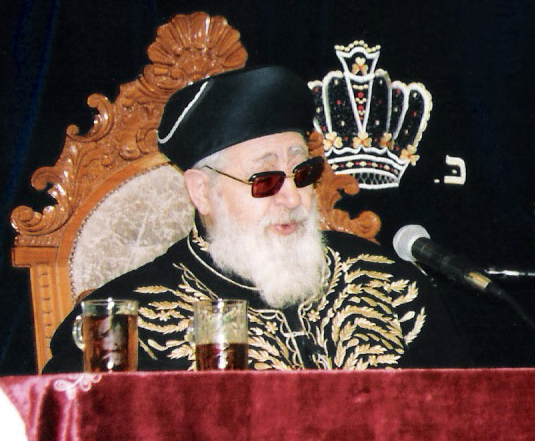 ملف:Ovadya Yosef.jpg