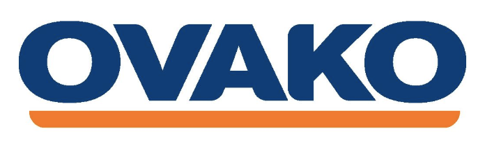 ملف:Ovako Logo.png