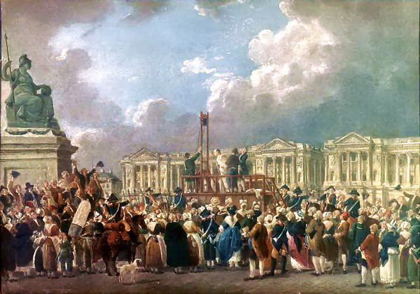 ملف:Place de la Révolution exécution capitale.jpg