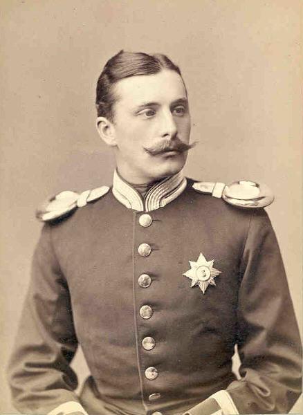 ملف:Prince Henry of Battenberg.jpg
