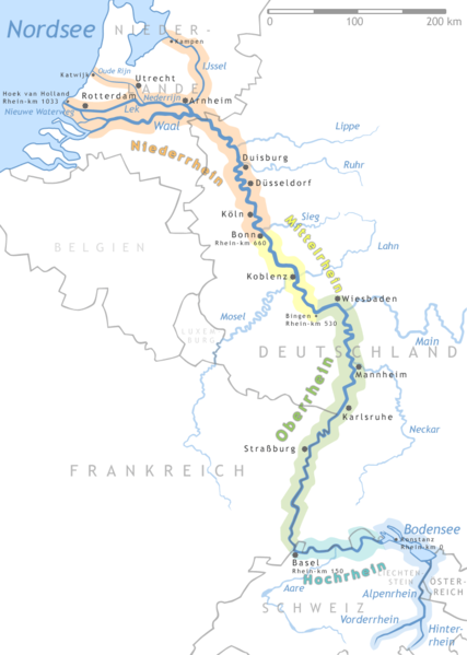 ملف:Rhein-Karte.png
