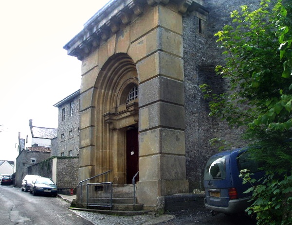 ملف:Sheptonmalletgaol.jpg