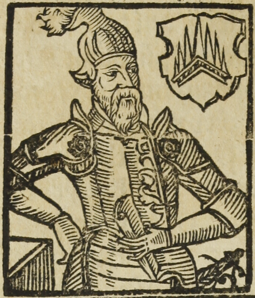 ملف:Vaněk mladší Černohorský z Boskovic (B. Paprocki, 1593).png