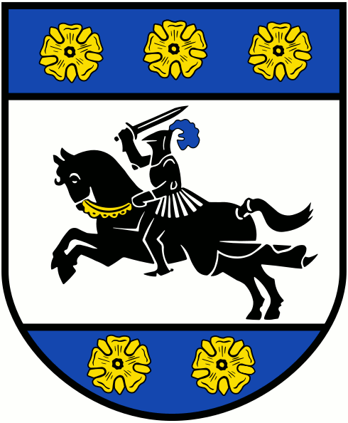 ملف:Wappen Harsefeld.gif