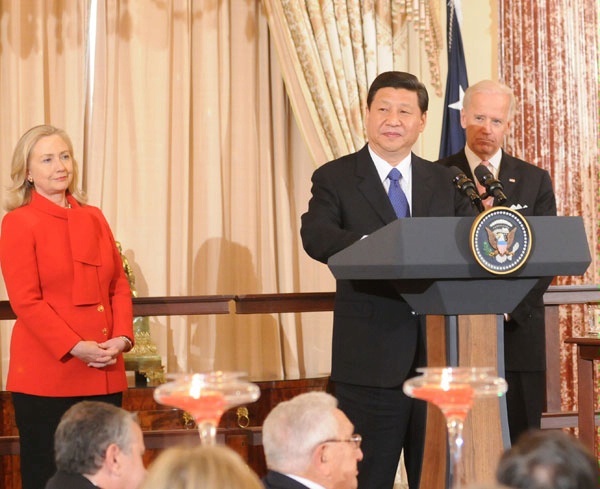 ملف:Xi Jinping in USA.jpg