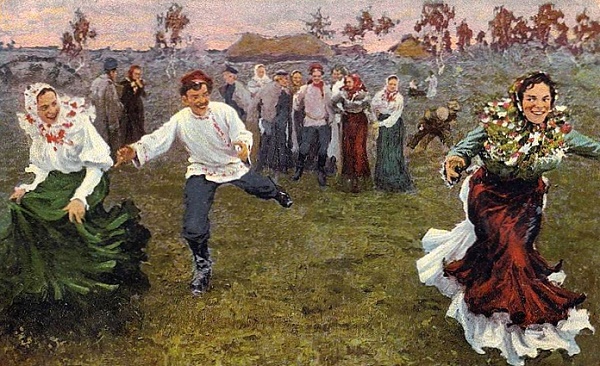 ملف:Алексеев Игра-в-горелки 03.jpg