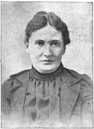 ملف:Наші визначні жінки. с. 77. О. Єфименкова. 1934.jpg