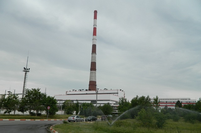 ملف:Труба ТЭЦ-2.jpg