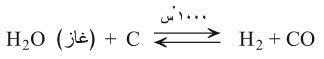 ملف:10744-23.jpg