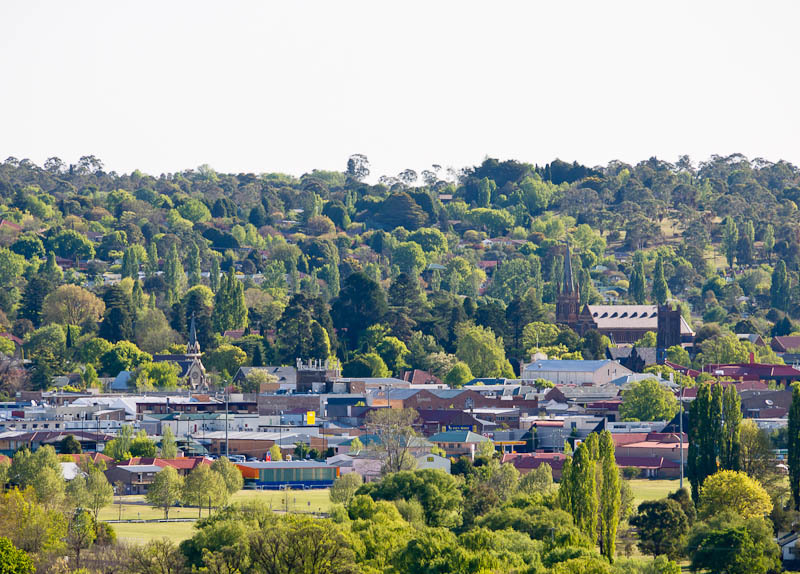 ملف:Armidale, New South Wales.jpg