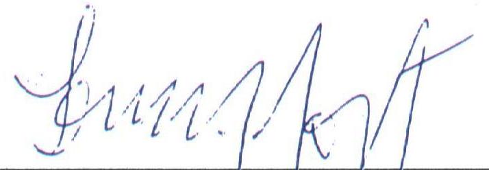 ملف:Assinatura Francisco Weffort (cropped).jpg