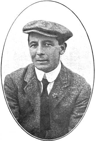 ملف:Austin Stack (cropped).jpg