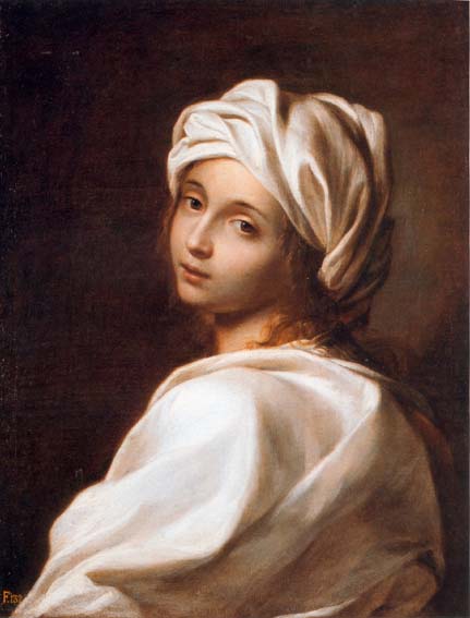 ملف:Cenci.jpg