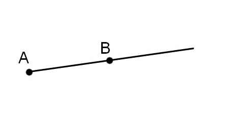 ملف:Demi-droite.jpg