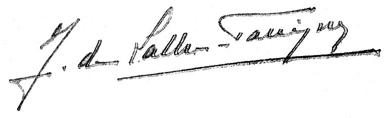 ملف:F. de Lattre-Tassigny - German Instrument of Surrender.png