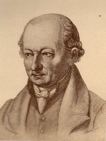 ملف:Friedrich Christoph Perthes (sephia).jpg