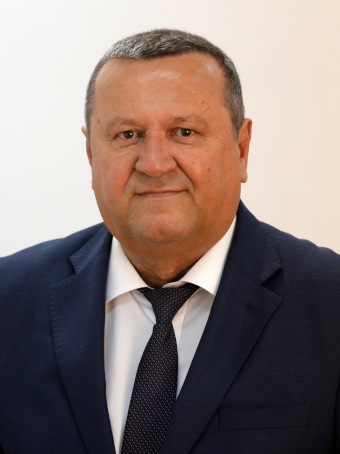 ملف:Hassan Ademov (46NS).png