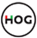 Hog.gif