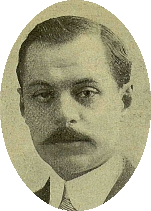 ملف:Illarion S. Vasilchikov.jpeg