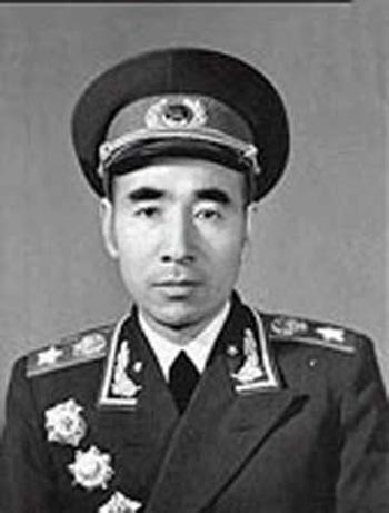 ملف:Lin Biao.jpg