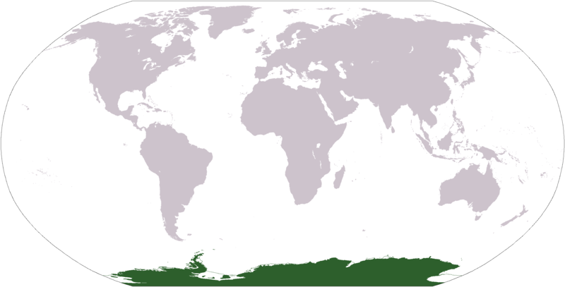 ملف:LocationAntarctica.png
