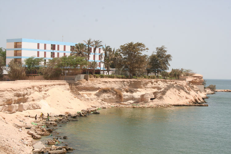 ملف:Ndbhotel2.jpg