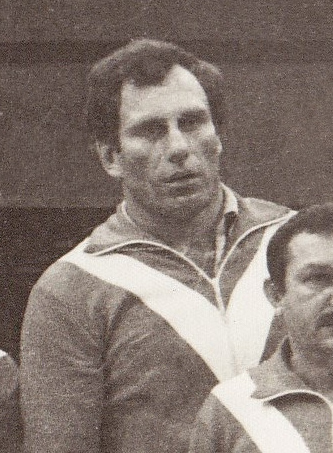 ملف:Nikolay Balboshin.jpg