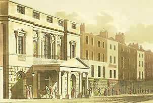 ملف:Pantheon from Papworth's Select Views 1816.jpg