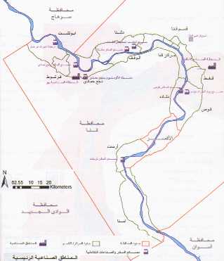 ملف:Qmapindustry.jpg