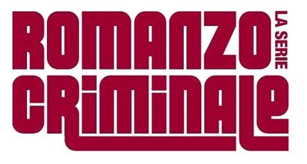 ملف:Romanzo criminale logo.png
