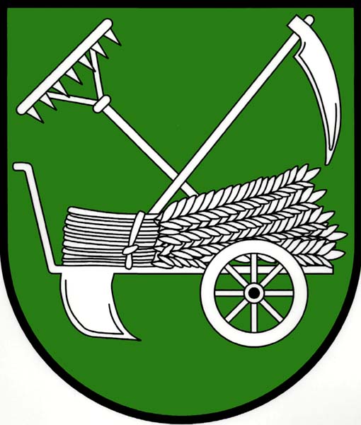 ملف:Semčice znak.jpg