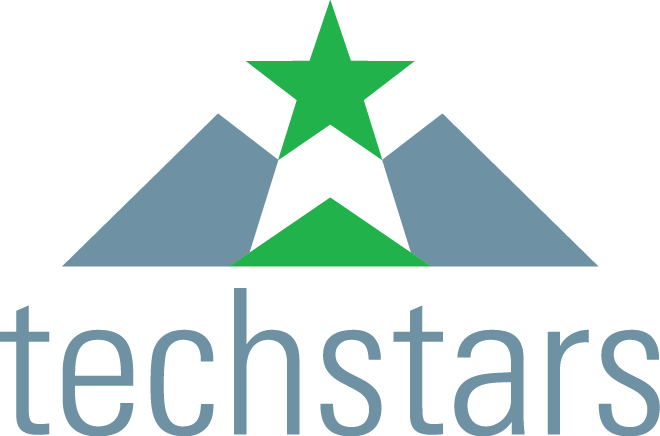 ملف:Techstars logo.png