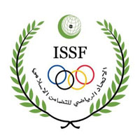 الاتحاد الرياضي لألعاب التضامن الإسلامي.jpg