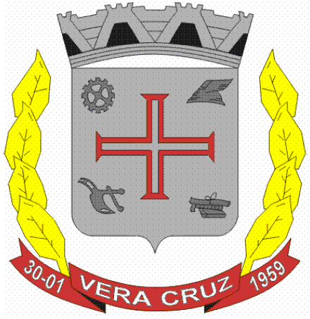 ملف:Brasao VeraCruz.png