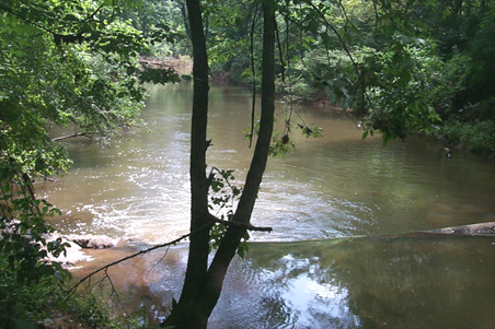 ملف:Eno River.jpg