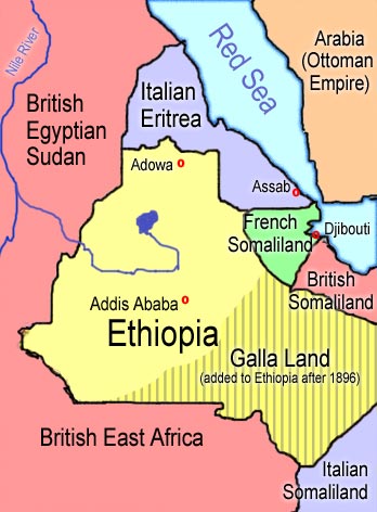 ملف:EthiopiaRAND1908.jpg