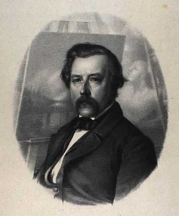 ملف:Fritz Petersen 1816-1900.jpg