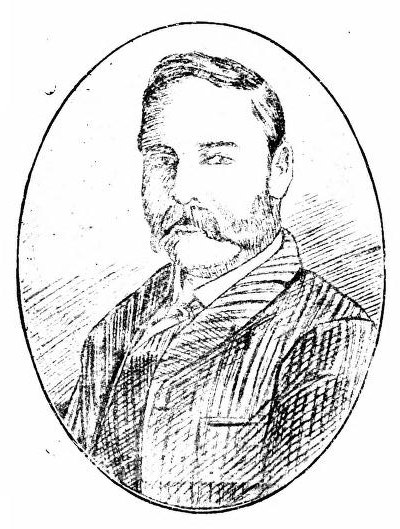 ملف:George Yule.jpg